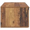 Miniatyrbilde av produktet 7 av 10