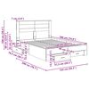 Miniatyrbilde av produktet 14 av 14