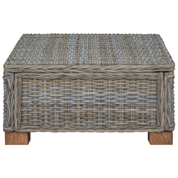 Viser 4 av 7 produktbilde(r)