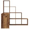 Miniatyrbilde av produktet 6 av 12