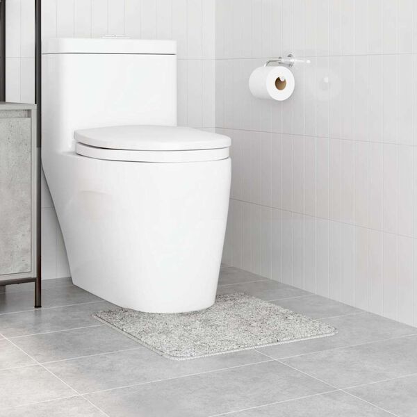 Viser 3 av 8 produktbilde(r)
