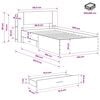 Miniatyrbilde av produktet 10 av 10