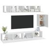 Miniatyrbilde av produktet 3 av 8