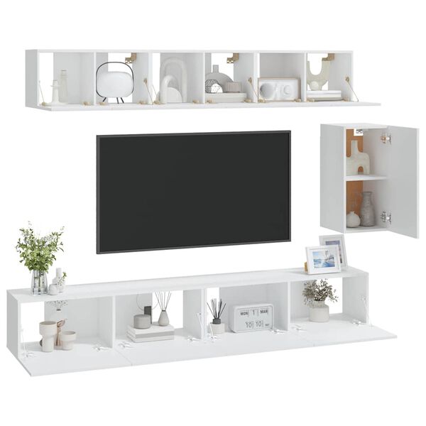 Viser 3 av 8 produktbilde(r)