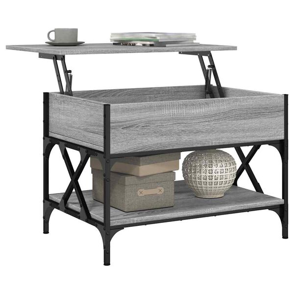 Viser 4 av 11 produktbilde(r)