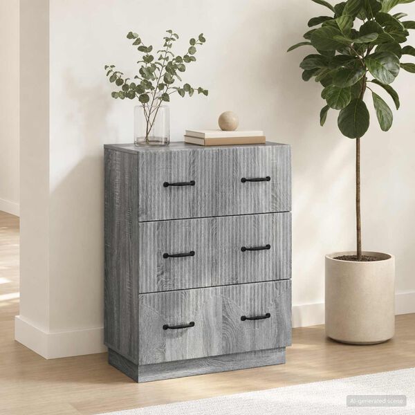 Viser 4 av 12 produktbilde(r)