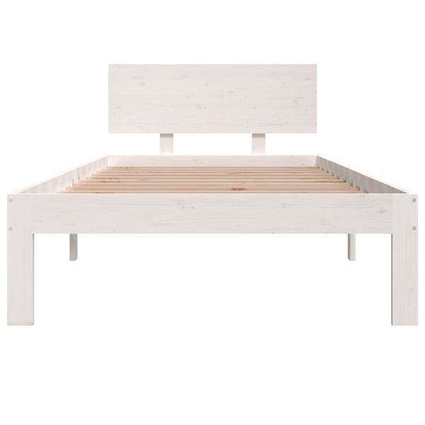 Viser 4 av 8 produktbilde(r)