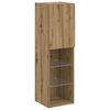 Miniatyrbilde av produktet 6 av 19