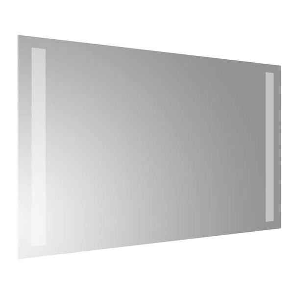 Viser 4 av 8 produktbilde(r)