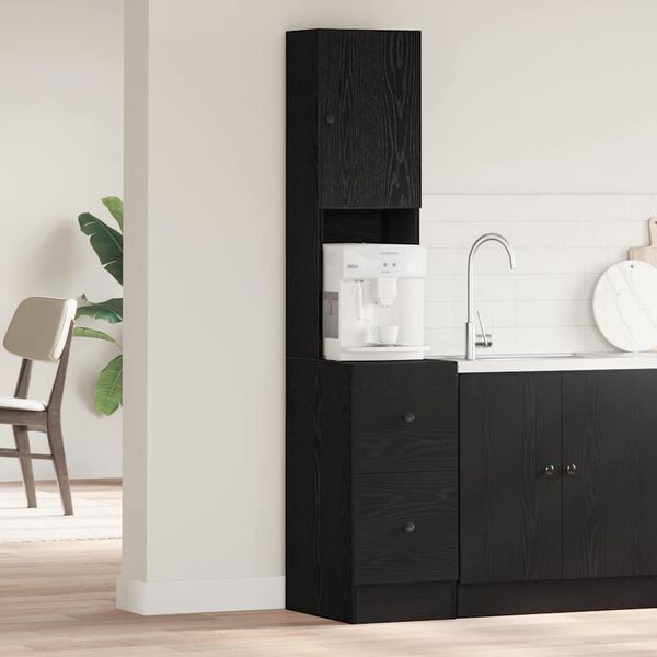 Viser 2 av 12 produktbilde(r)