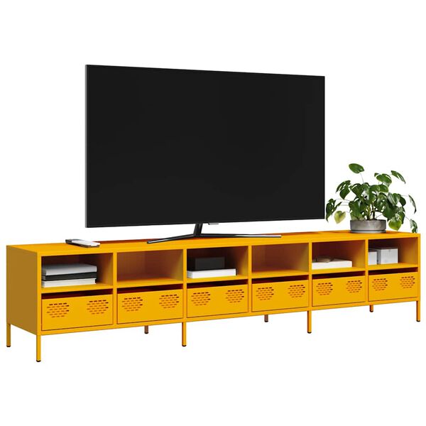 Viser 2 av 13 produktbilde(r)