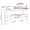 Miniatyrbilde av produktet 12 av 18