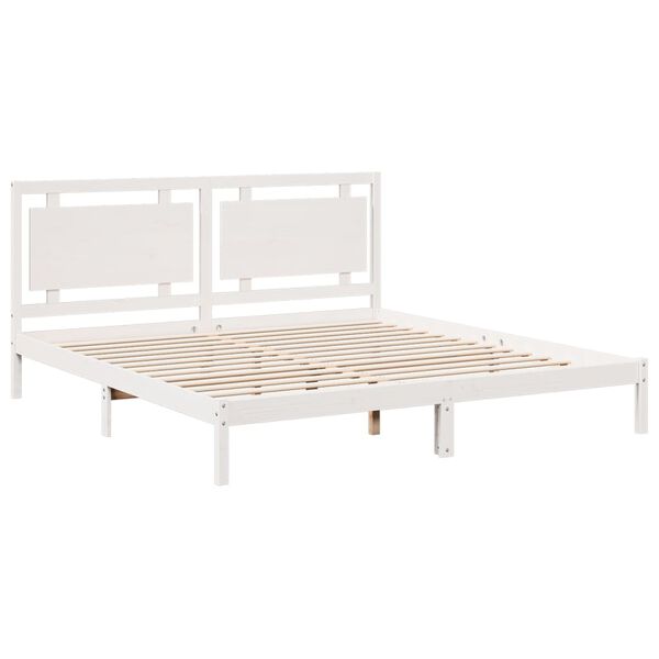 Viser 3 av 9 produktbilde(r)