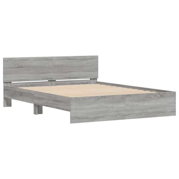 Viser 4 av 10 produktbilde(r)
