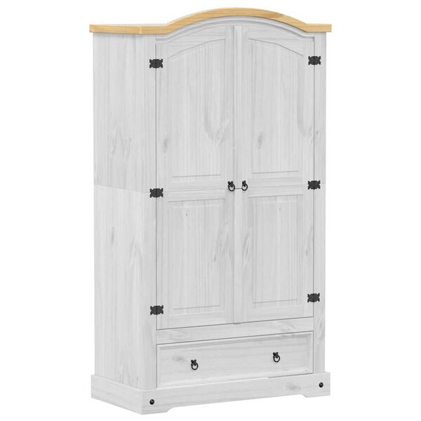 Viser 1 av 10 produktbilde(r)