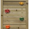Miniatyrbilde av produktet 10 av 12