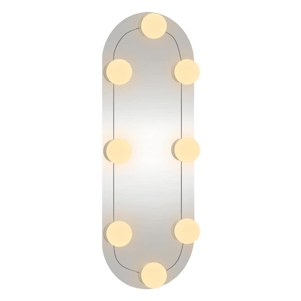Viser 4 av 16 produktbilde(r)