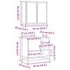 Miniatyrbilde av produktet 11 av 12