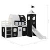 Miniatyrbilde av produktet 6 av 6