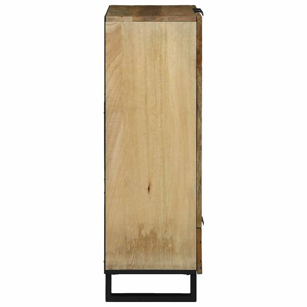 Viser 4 av 11 produktbilde(r)