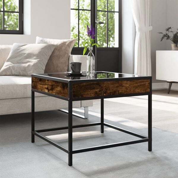 Viser 4 av 13 produktbilde(r)