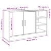 Miniatyrbilde av produktet 11 av 12