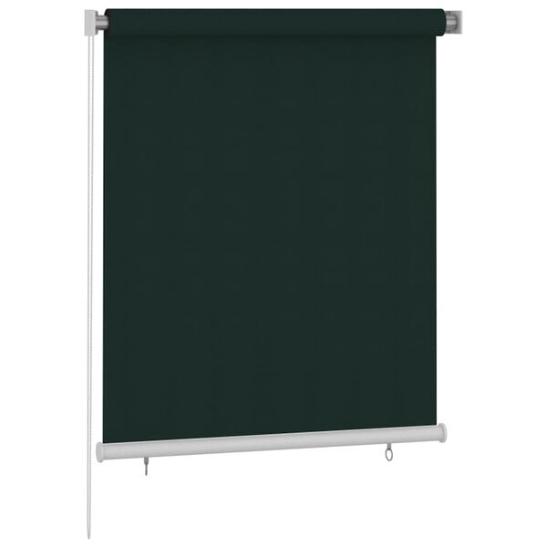 Viser 2 av 7 produktbilde(r)