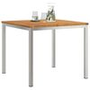 Miniatyrbilde av produktet 3 av 10