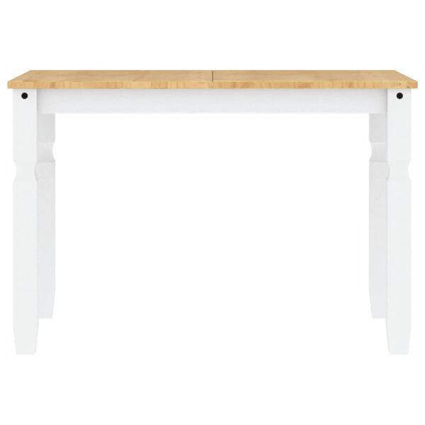 Viser 4 av 8 produktbilde(r)