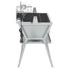 Miniatyrbilde av produktet 3 av 10
