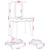 Miniatyrbilde av produktet 7 av 7
