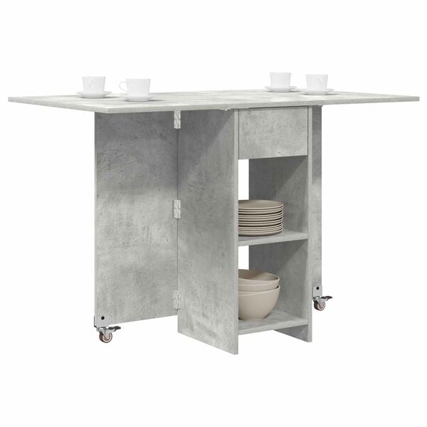 Viser 3 av 12 produktbilde(r)