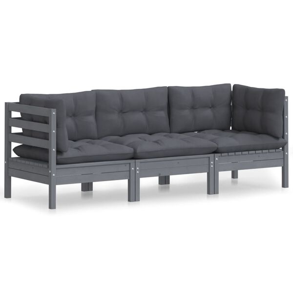 Viser 1 av 11 produktbilde(r)
