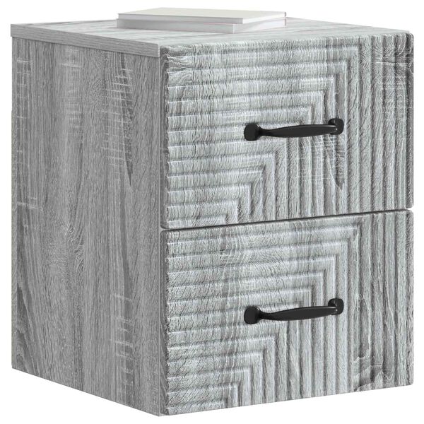 Viser 2 av 9 produktbilde(r)