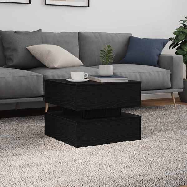 Viser 4 av 13 produktbilde(r)
