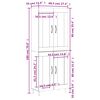 Miniatyrbilde av produktet 13 av 14