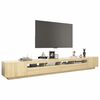 Miniatyrbilde av produktet 6 av 13