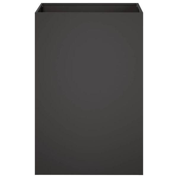 Viser 3 av 7 produktbilde(r)