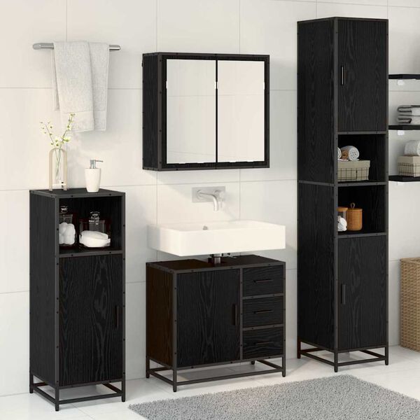 Viser 4 av 18 produktbilde(r)