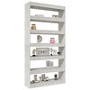 Miniatyrbilde av produktet 4 av 8