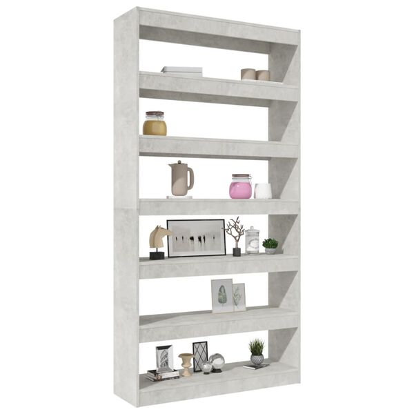 Viser 4 av 8 produktbilde(r)