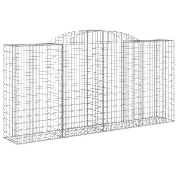 Viser 3 av 6 produktbilde(r)