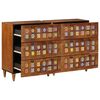 Miniatyrbilde av produktet 3 av 13