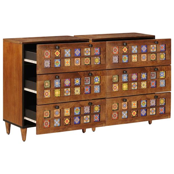 Viser 3 av 13 produktbilde(r)