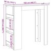 Miniatyrbilde av produktet 9 av 10