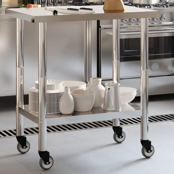 Viser 2 av 9 produktbilde(r)