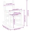 Miniatyrbilde av produktet 8 av 8