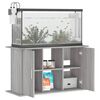Miniatyrbilde av produktet 4 av 12