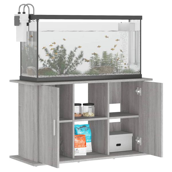 Viser 4 av 12 produktbilde(r)