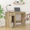 Miniatyrbilde av produktet 3 av 12